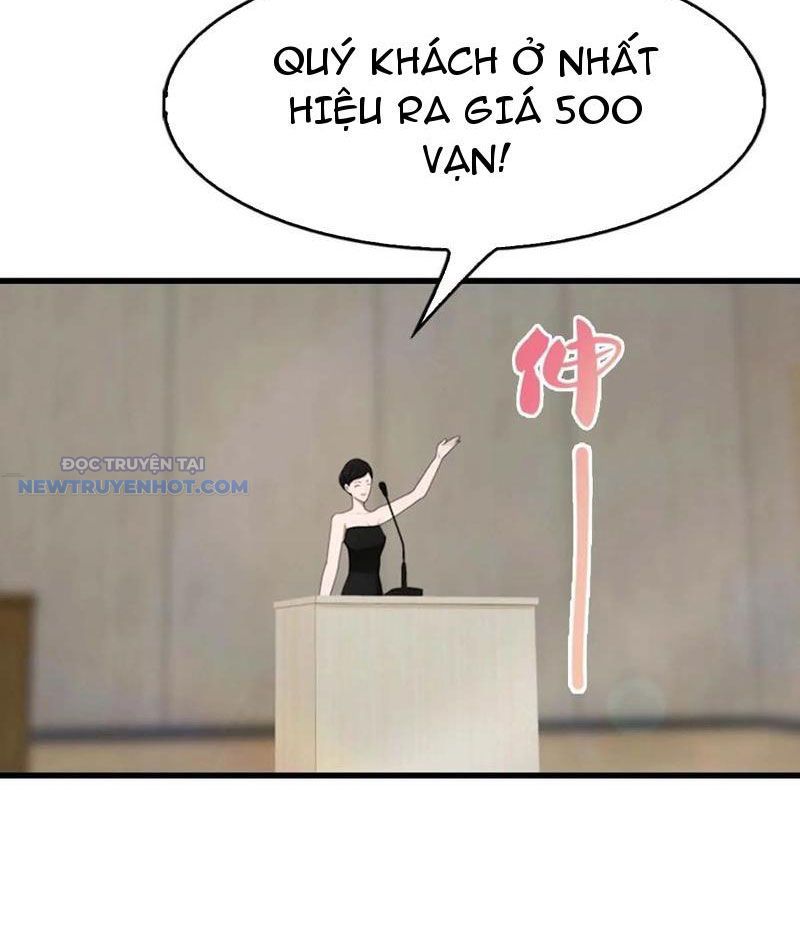 page_45