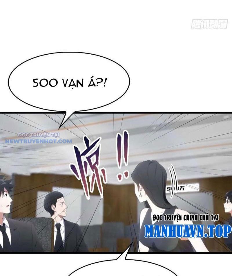 page_46