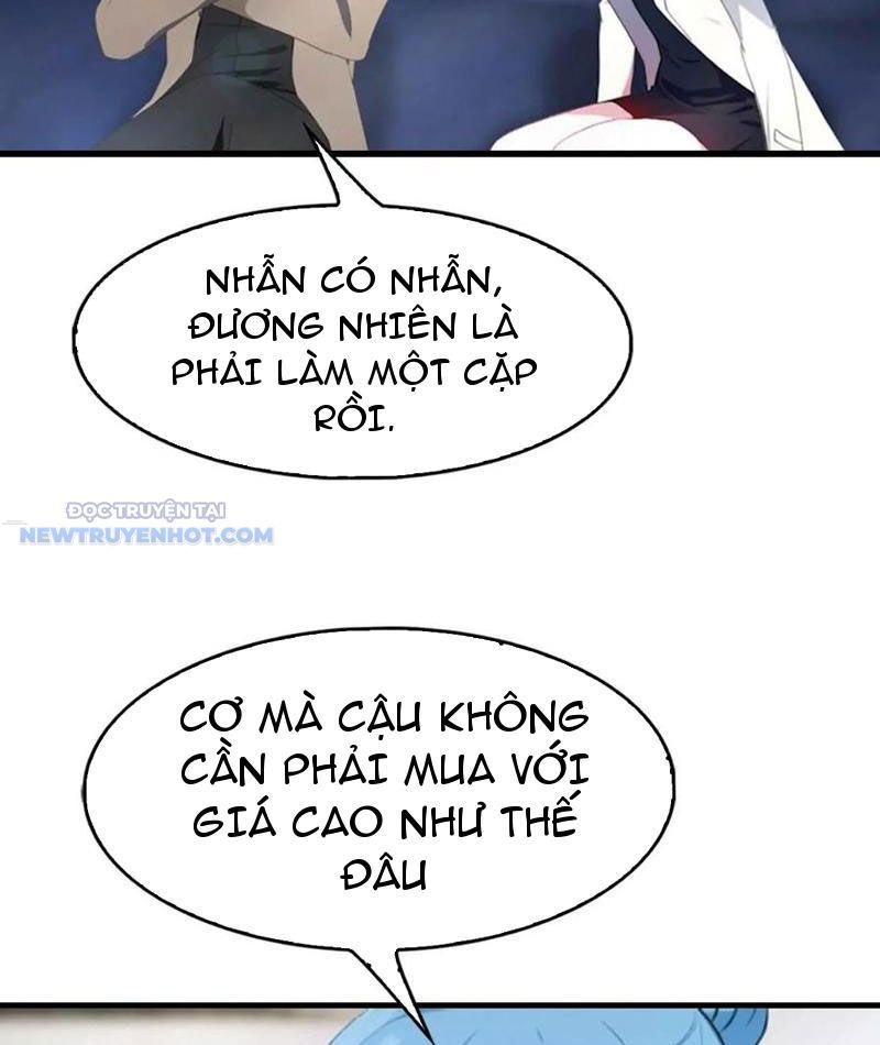 page_48