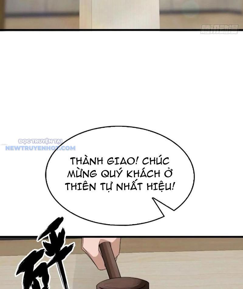 page_52