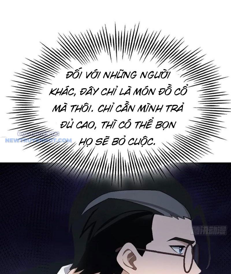 page_19