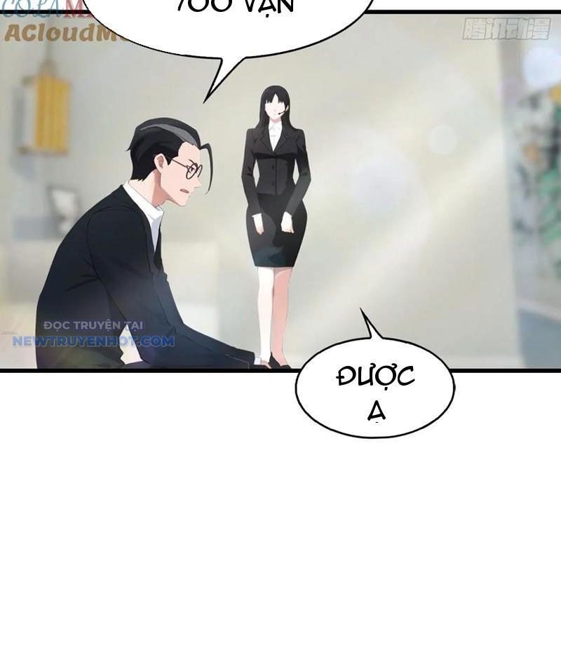 page_21