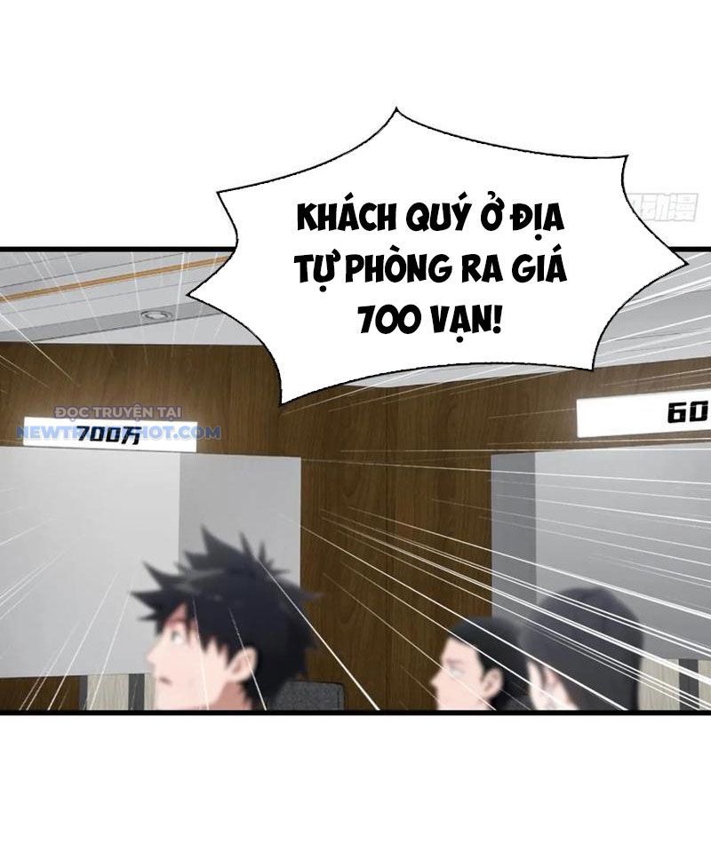 page_22