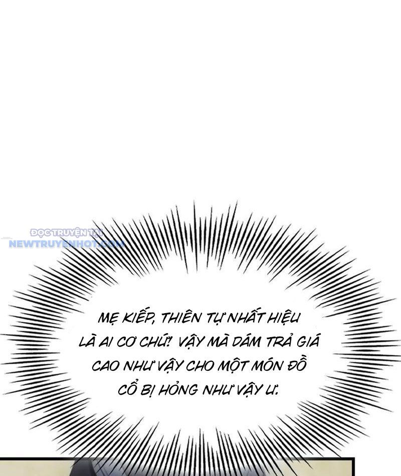 page_26