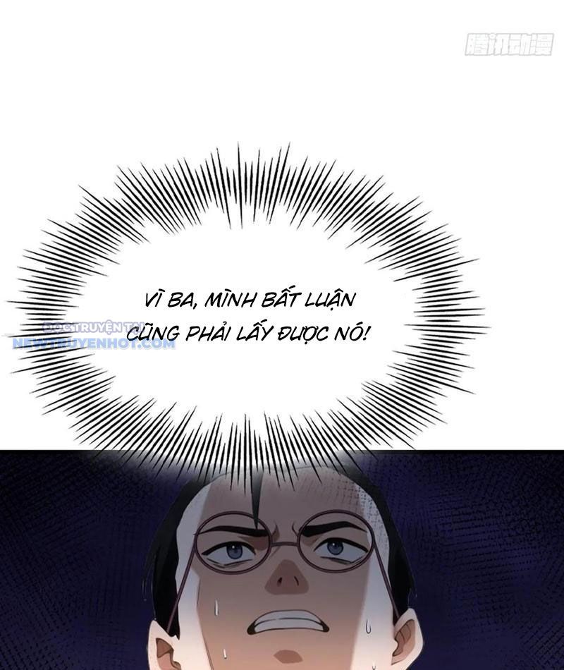 page_28