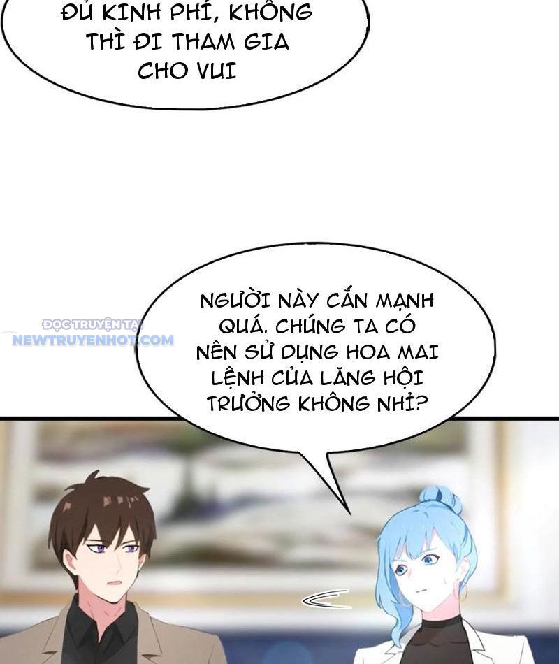 page_33