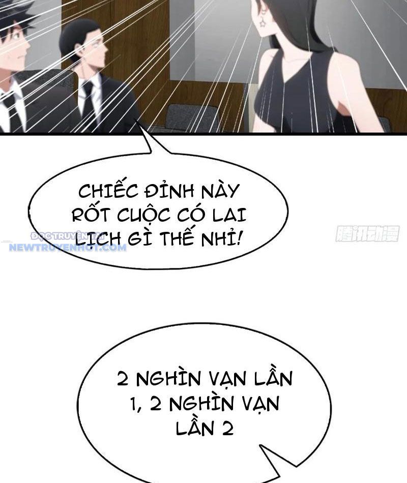 page_37