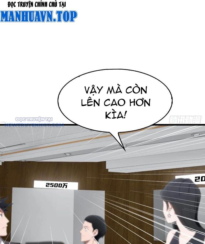 page_40
