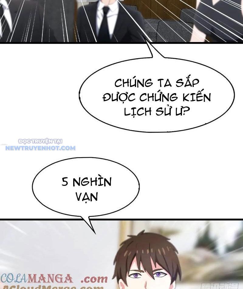 page_41