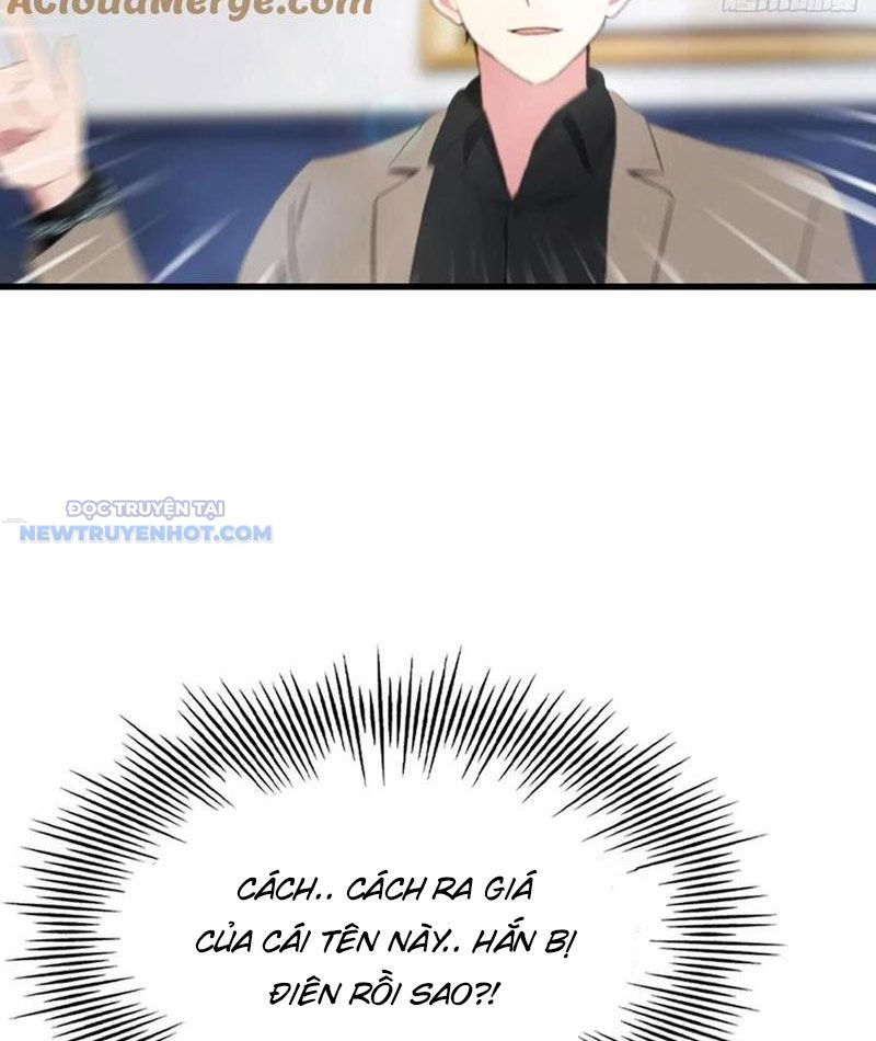 page_42