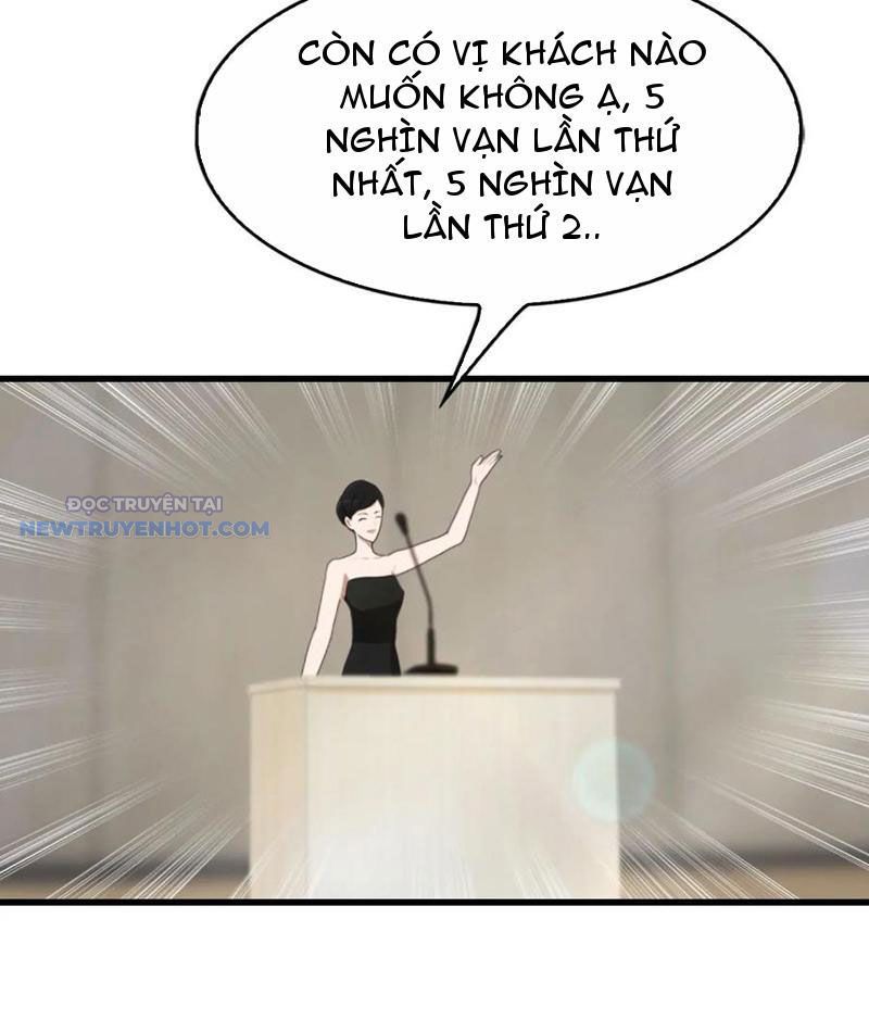 page_44