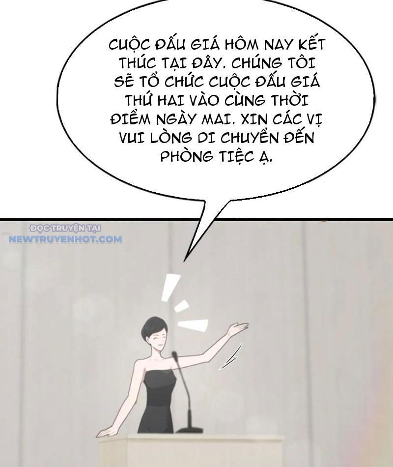 page_17