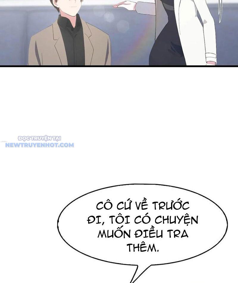 page_19