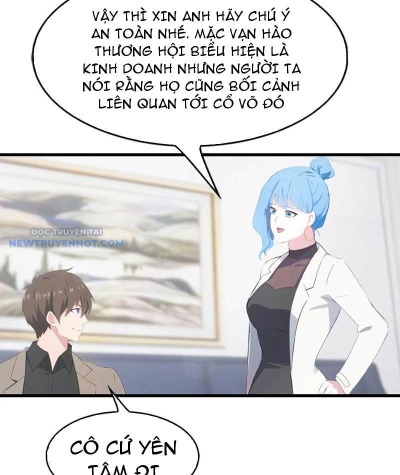 page_21