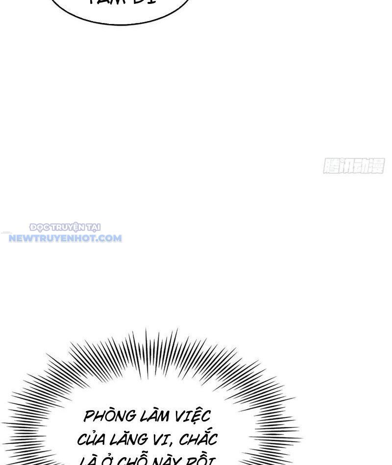 page_22