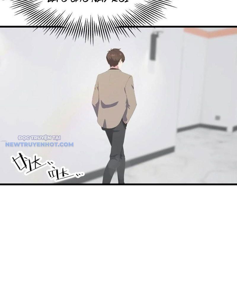 page_23