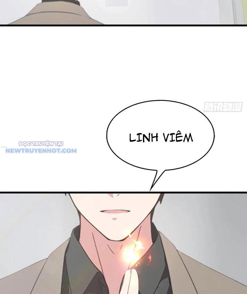 page_25