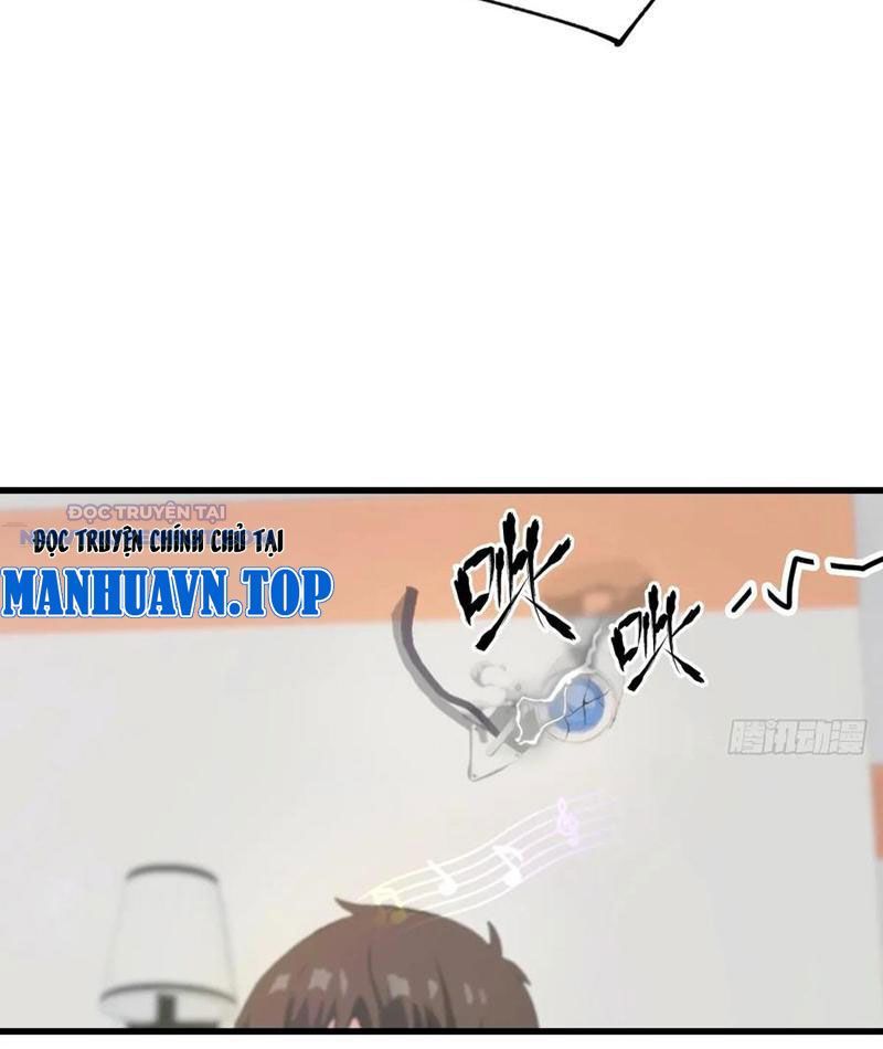 page_28