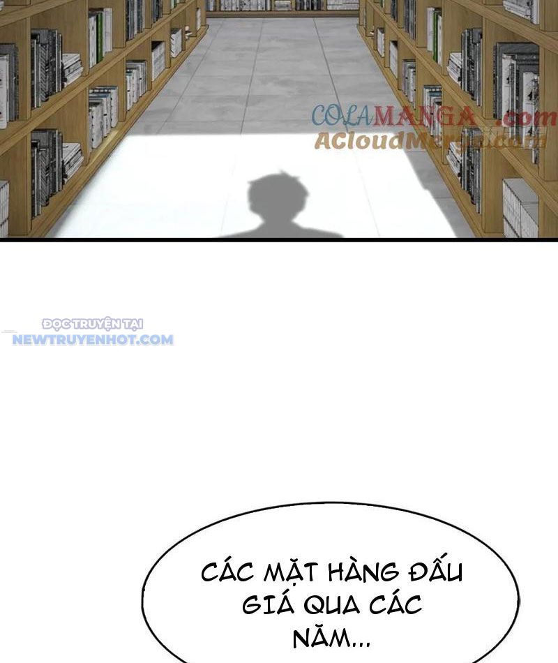 page_30