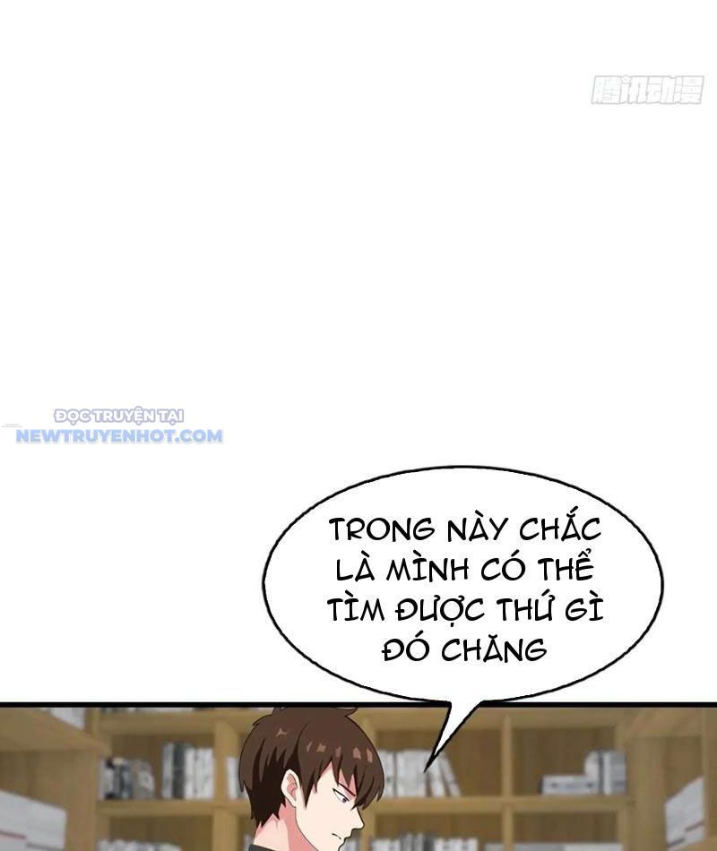 page_32