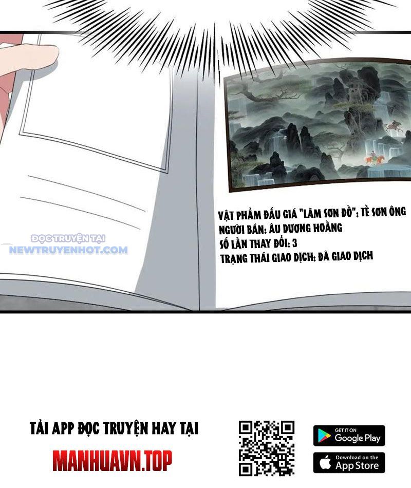 page_34