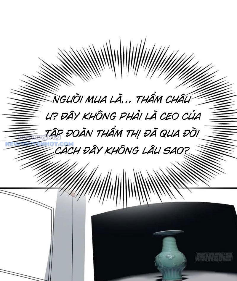 page_36