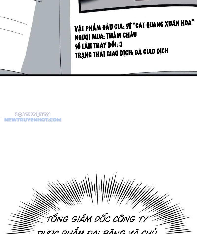 page_37