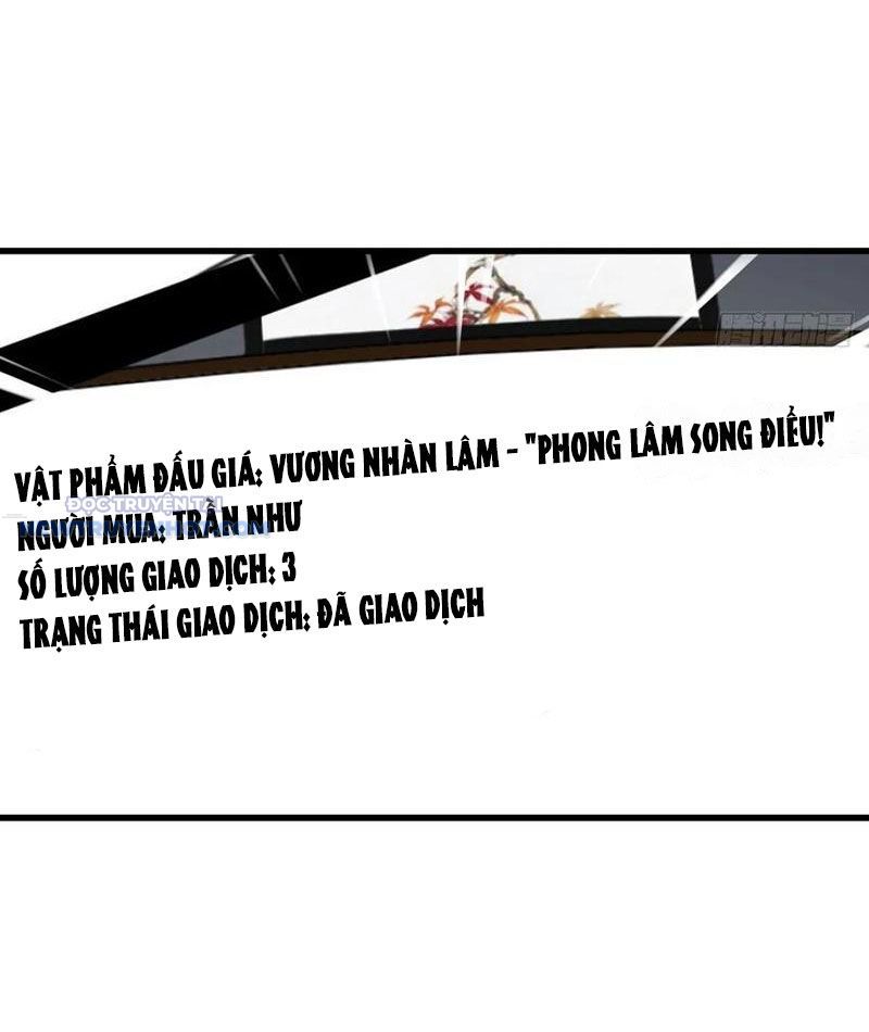 page_39