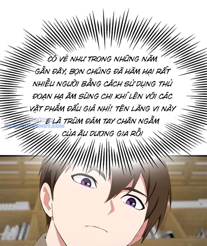 page_40