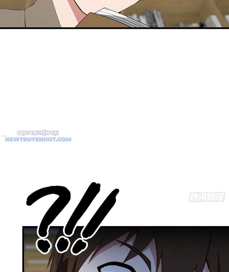 page_41
