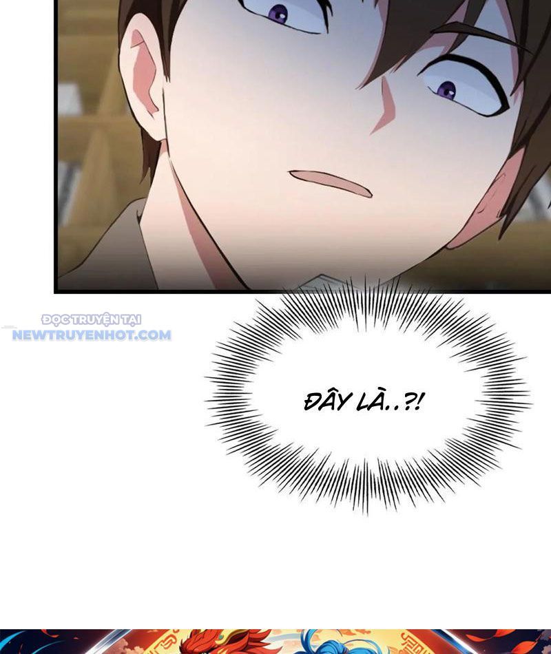 page_42