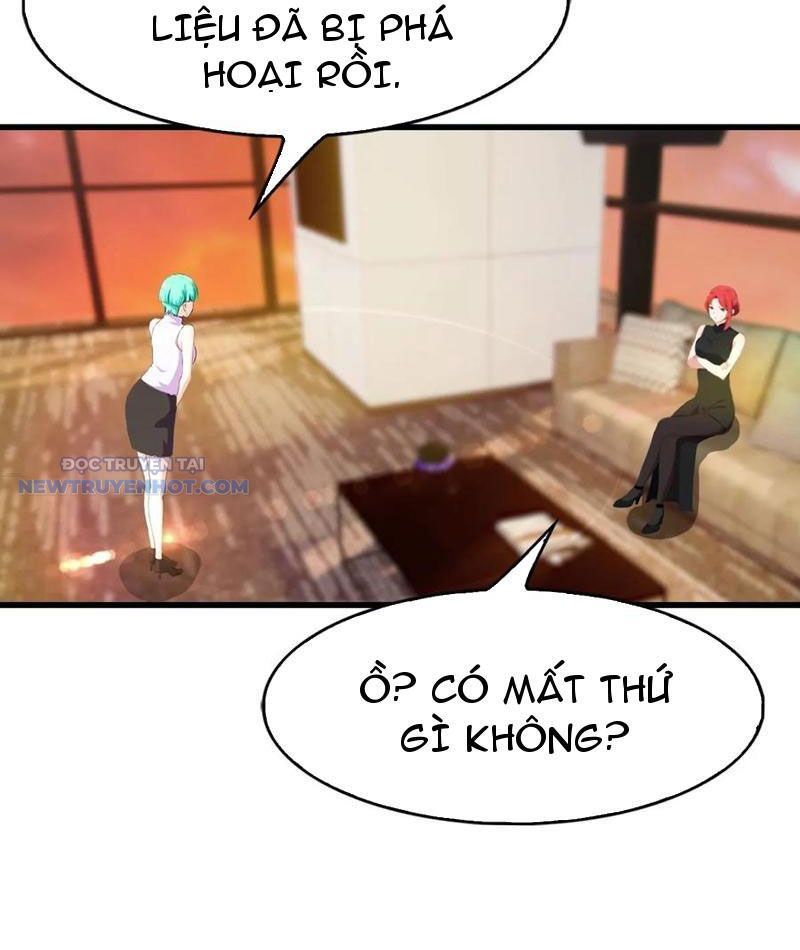 page_13