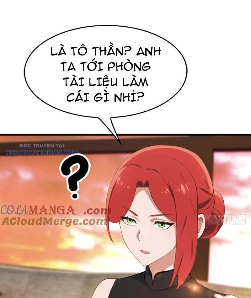 page_16