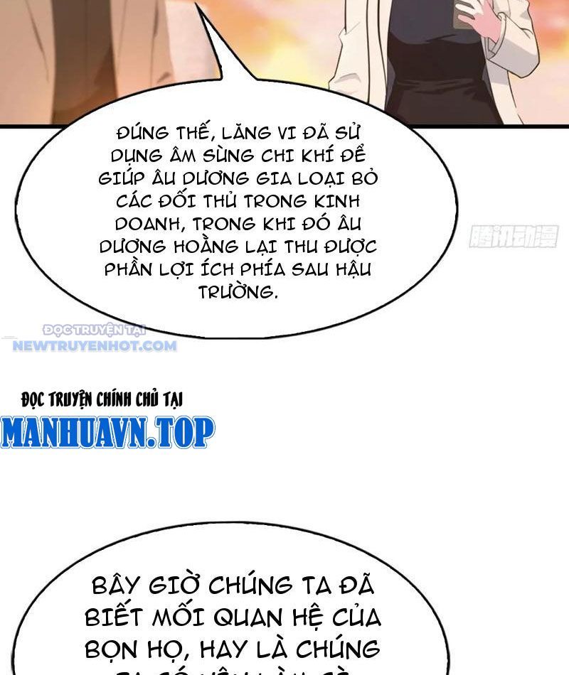 page_22
