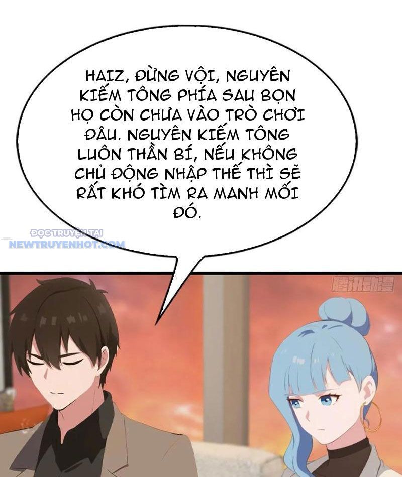 page_24