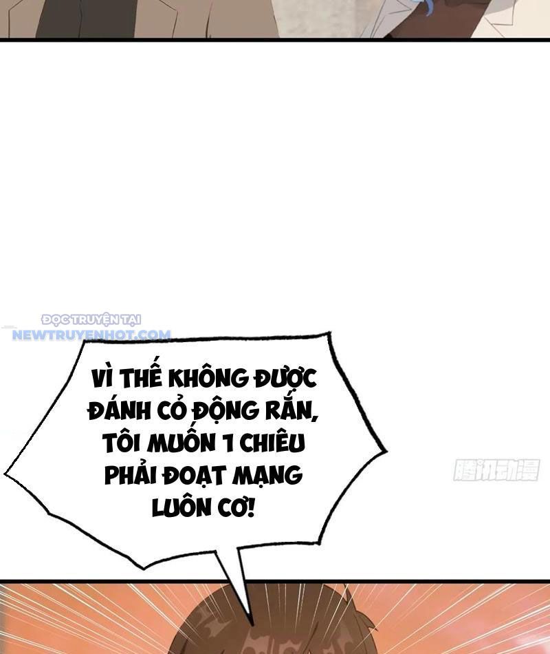 page_25
