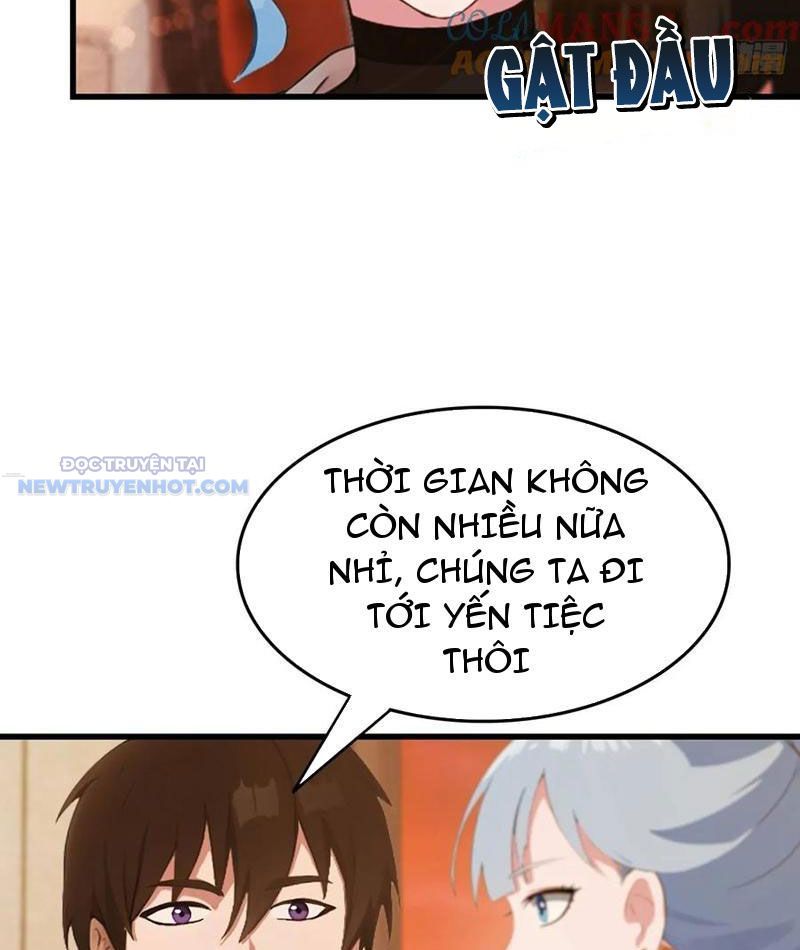 page_32