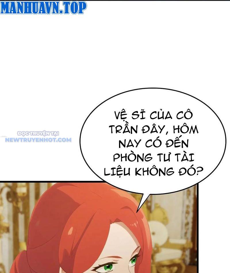 page_40