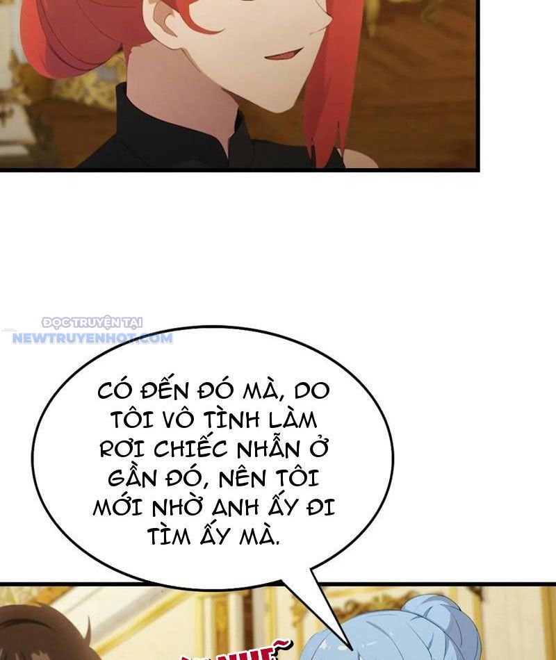 page_41