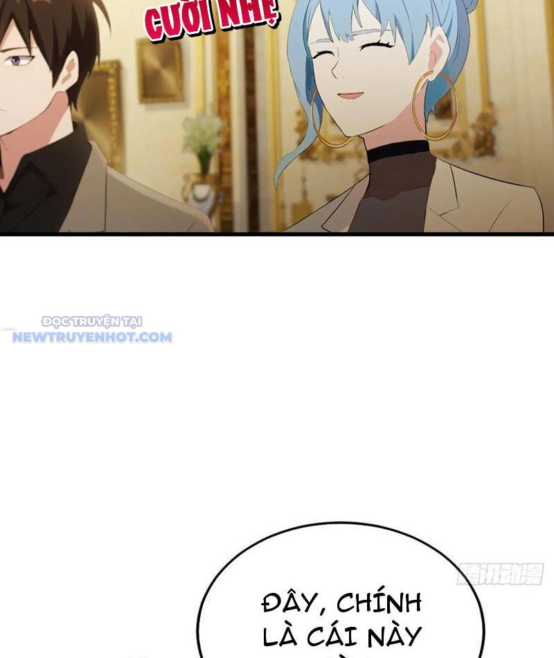 page_42