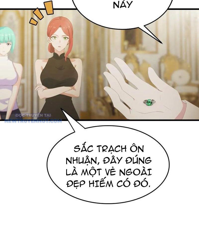page_43