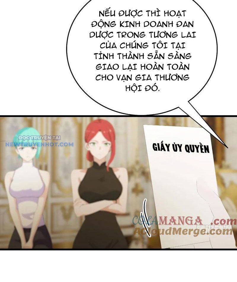 page_10