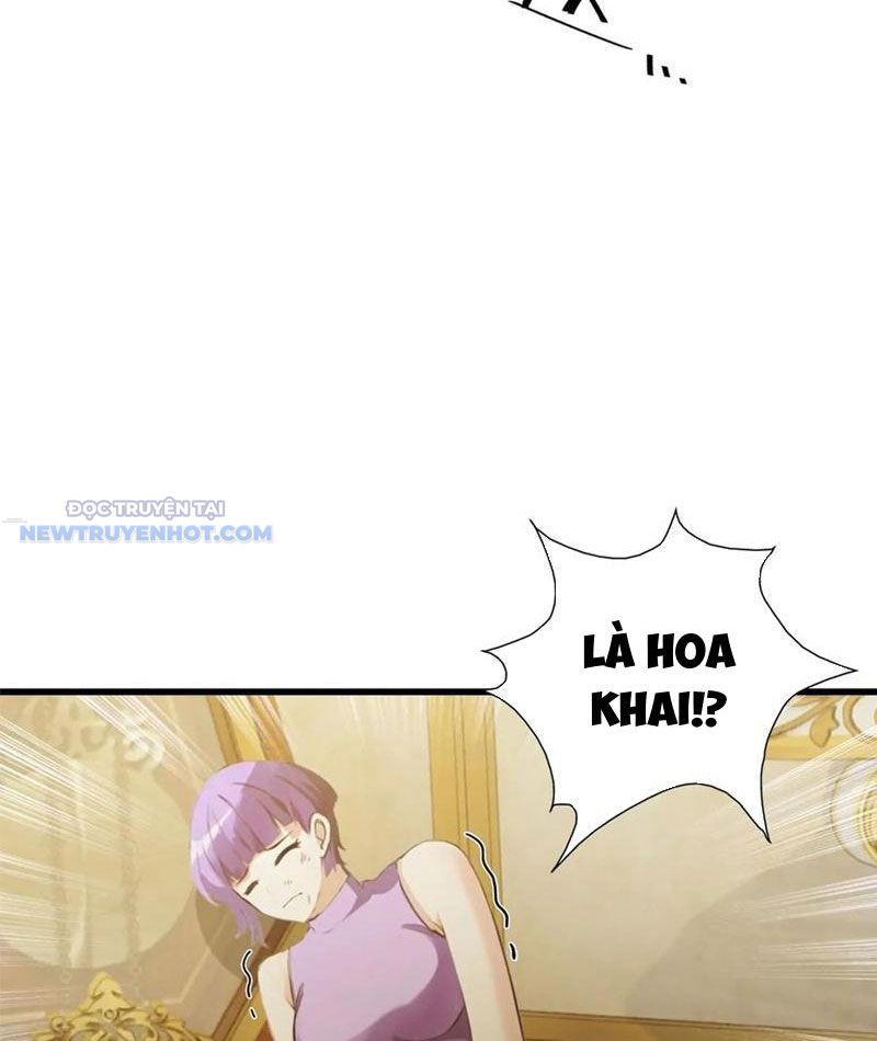 page_16