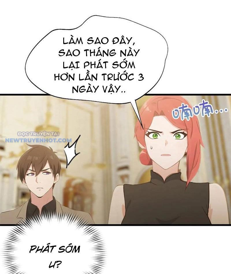 page_20