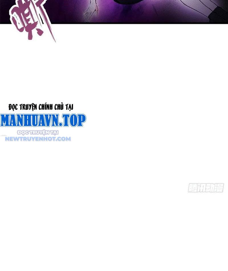 page_22