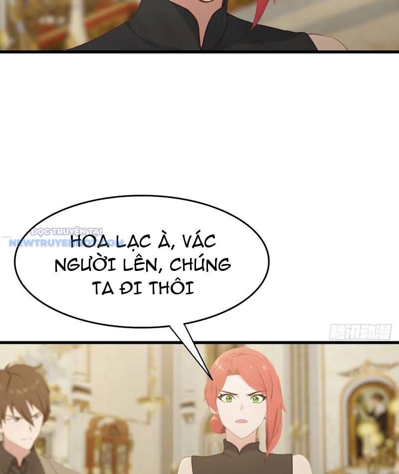 page_25