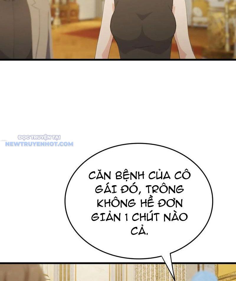 page_26