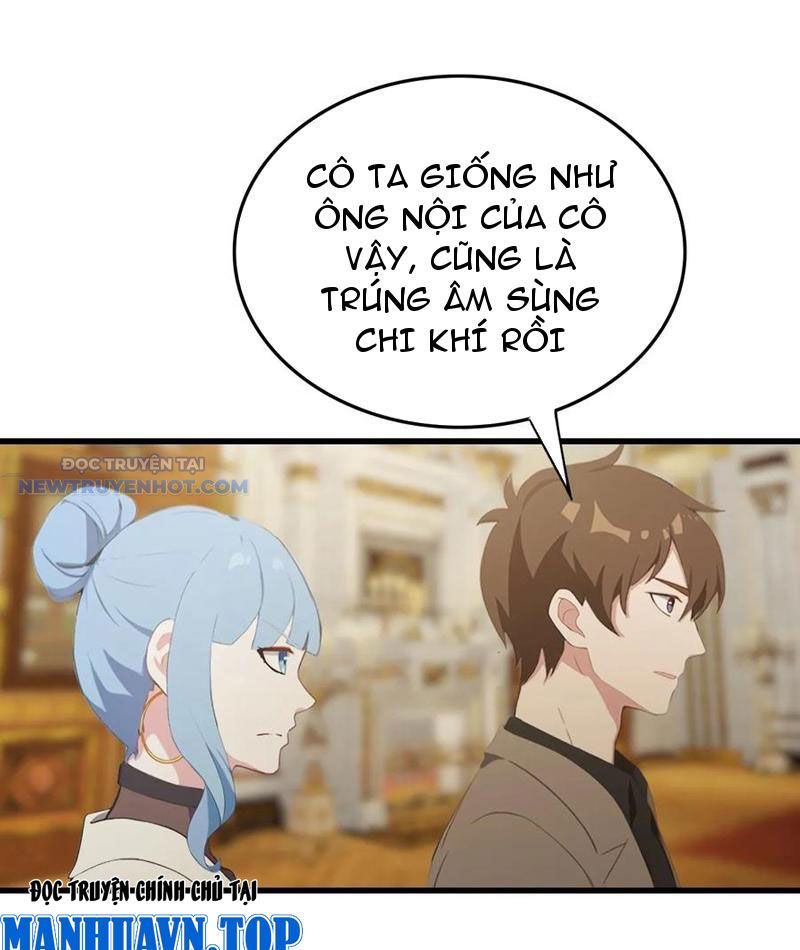 page_28