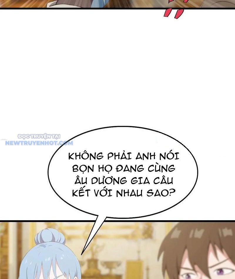 page_30