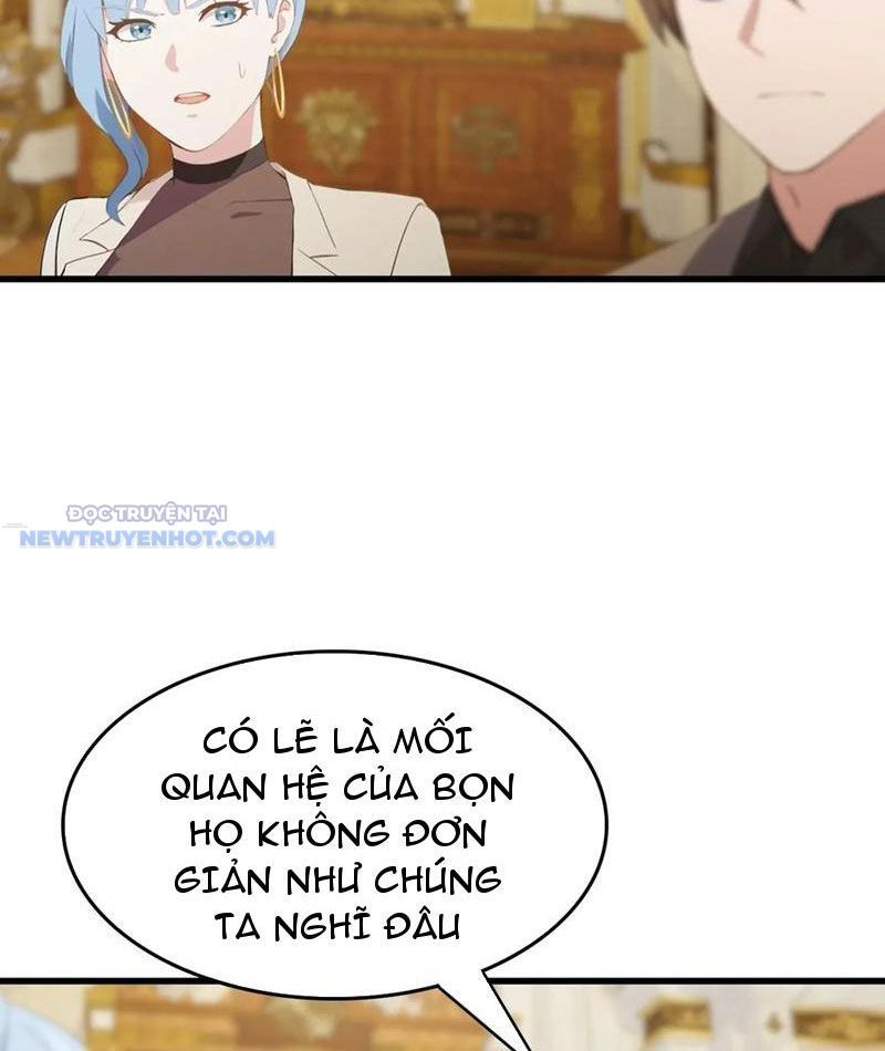 page_31